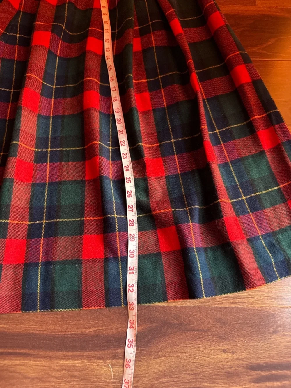 Pendleton pre owned